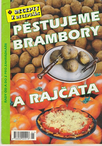 brambory.jpg