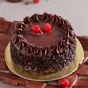 cokoladova-torta-visne-257564.jpg