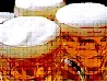 Pivo