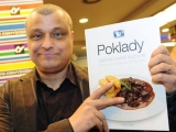 VAŇKOVY POKLADY KLASICKÉ ČESKÉ   KUCHYNĚ ANEB GASTROPORNOGRAFIE POČESKU