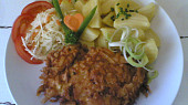 Náhled receptu