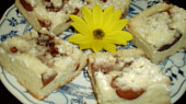 Božský koláč