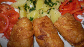 Burek