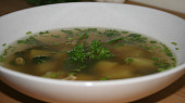 Česnečka