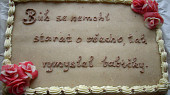 Náhled receptu