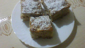 Náhled receptu