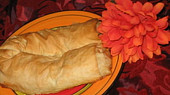 BUREK balkansky
