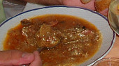Kapustnica