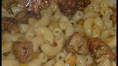 Kolínkoto