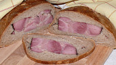 Náhled receptu