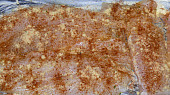 Zapečený PANGASIUS