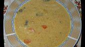 Náhled receptu