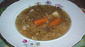 Náhled receptu
