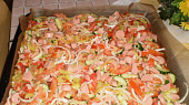 Rychlá pizza(nejen pro Vaška)