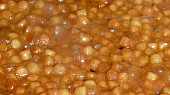 Znojemská roštěná
