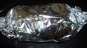Americké brambory