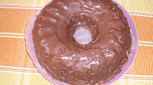 Náhled receptu