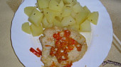 Náhled receptu