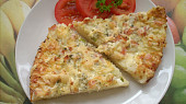 Náhled receptu