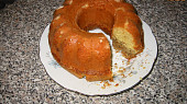 Náhled receptu