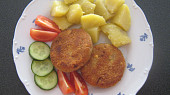 Náhled receptu
