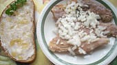 Náhled receptu