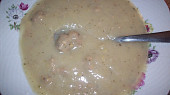 Náhled receptu