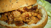 kajuv gyros