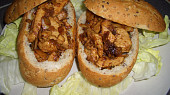 kajuv gyros