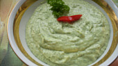 Náhled receptu