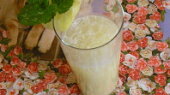 Piňa colada