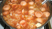 Náhled receptu