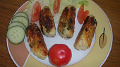 Náhled receptu