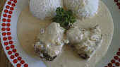 Náhled receptu
