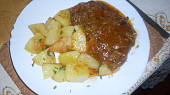 Náhled receptu