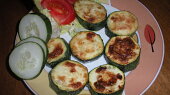 Náhled receptu