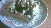 Náhled receptu
