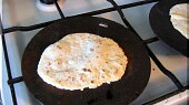 Bramborové placky