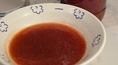 Náhled receptu
