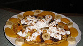 Palačinky II.