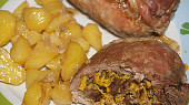 Náhled receptu