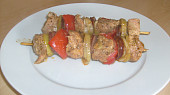 Náhled receptu
