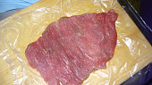 Kouzelný měšec