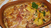 Náhled receptu