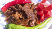 Náhled receptu