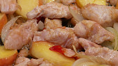 Amálčino tajemství
