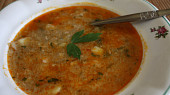 Náhled receptu