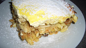 Náhled receptu