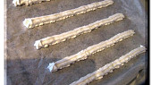 Kardinálův řez