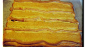 Kardinálův řez